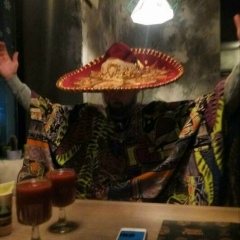 Вадим Клепик, 26.03, Киев