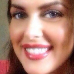 Ната Рымарева, 02.06, Москва