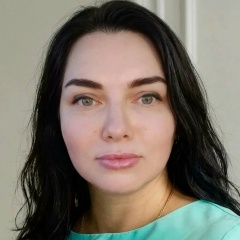 Екатерина Донцова, 26.03.1989, Нижний Новгород