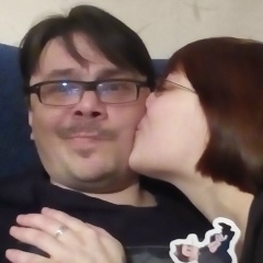 Юлия Мишенькина, 26.03.1990, Санкт-Петербург