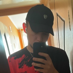 Святослав Зиновьев