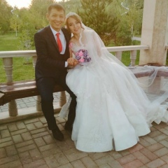 Лазім Байсал, 16.11