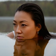 Екатерина Кан, 11.11, Москва