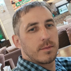 Алексей Шутков, 29.08, Рассказово