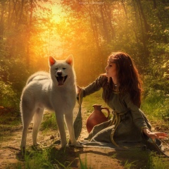 Анастасия Старцева, 30.05, Санкт-Петербург