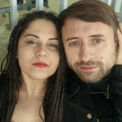 Тома Балдицина, 09.11.1993, Salem