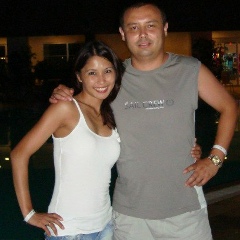 Нургуль Кучербаева, 06.04.1987