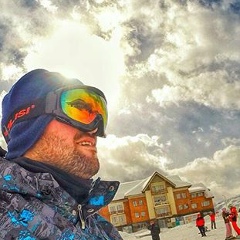 Тито Парцхвелия, 12.01.1985, Тбилиси