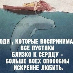 Бурулай Адилжанова, 05.01.1905