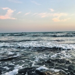 Azat Beisebaev, 10.05.1995, Астана