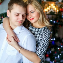 Артём Дудко, 18.07.1990, Ошмяны