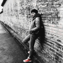 Нгок Ле, 31.12, Hanoi