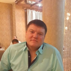 Вадим Сайтгараев, 14.06, Темиртау