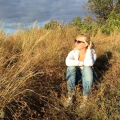 Маргарита Попова, 04.02