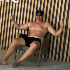 Иван Юшев, 25.03.1989