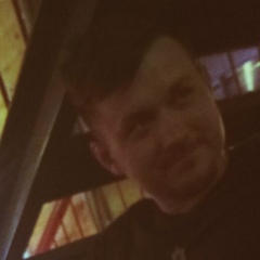 Николай Грицеляк, 15.12.1991, Киев