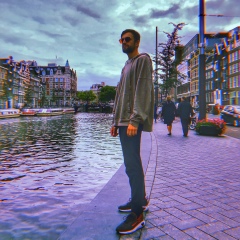 Виктор Б, 29.09, Санкт-Петербург