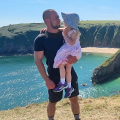 Сергей Хаткевич, 12.02.1988, Blidworth