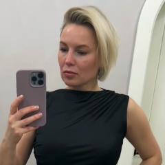 Татьяна , 22.06, Воронеж