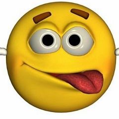 Дмитрий Бочаров, 08.10.1991, Тула