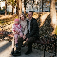 Максим Прокопенко, 03.08, Смоленск