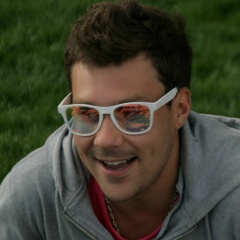 Владимир Александров, 03.03.1984, Днепр (Днепропетровск)