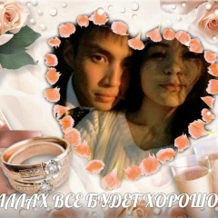 Дамир Калибек, 03.08.1993, Талгар