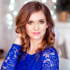 Катя Абрамова, Великий Новгород