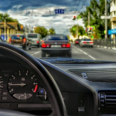 Макс Куприков, 23.11.1996