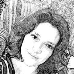 Наталья Чимарёва, 14.10.1990, Усть-Таловка