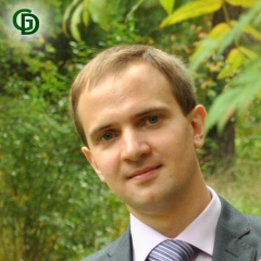 Дмитрий Говоров, 11.01, Кемерово