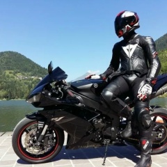 Игорь Провоторов, 01.11, Rotterdam