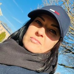 Татьяна Д, 09.02, Москва