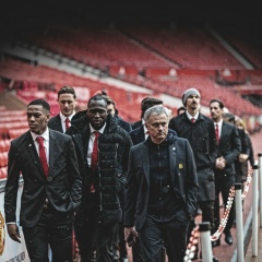 Duman Ibrayev, Алматы