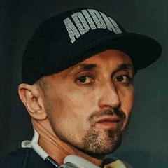 Денис Козлов, Абакан