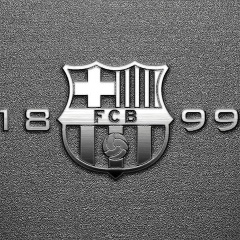 Alexandr Savelyev, 05.03, Алматы