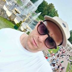 Николай Исаев, 07.02, Москва