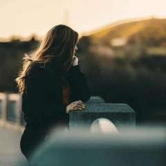 Nan Nawe, 10.10.1991