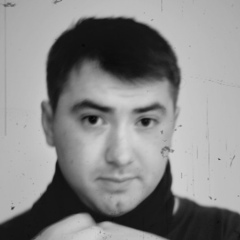 Тимофей Козадеев, 23.05.1987, Тюмень