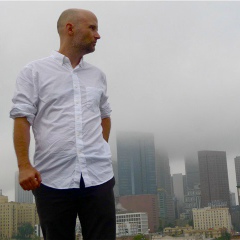 Ігор Пархоменко