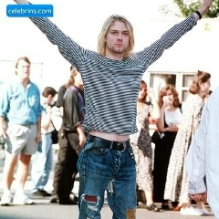 Денис Сиденко, 21.12, Зверево