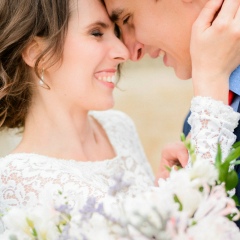 Ира Маринушкина, 24.05.1986, Томск