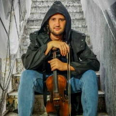 Микаэл Юрьев, 20.01.1994, Kiryat Ono