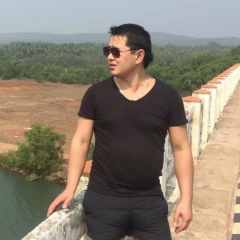 Алексей Владиславович