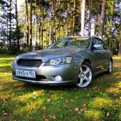 Михаил Доме, 28.07.1988, Новосибирск