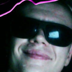 Евлампий Кукуев, 04.02.1986, Москва