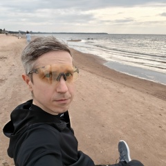 Евгений Одновал, 23.08.1984, Санкт-Петербург