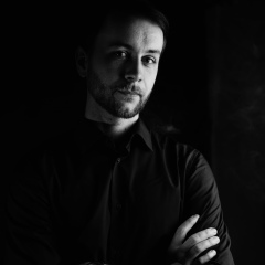 Александр Лесниченко, Владивосток