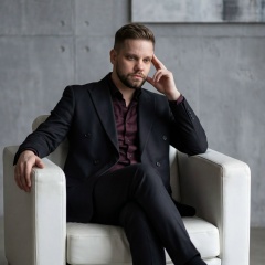 Андрей Тарасов, 12.09