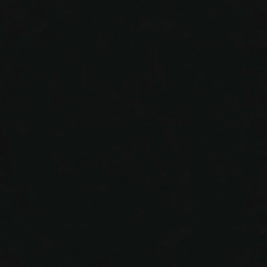 Руслан Жолдасбаев, 15.05, Шымкент